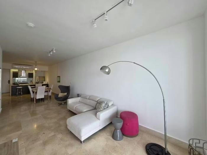 Yoo 1 habitacion en venta