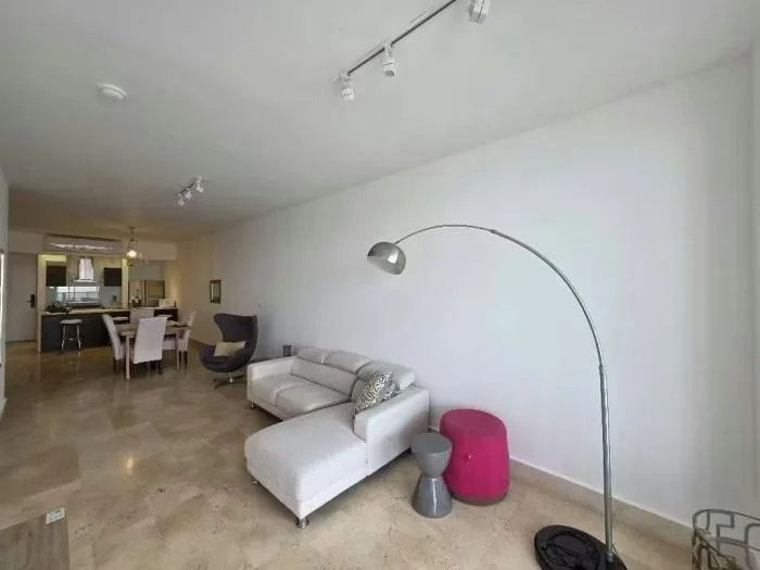 Yoo 1 habitacion en venta — 4