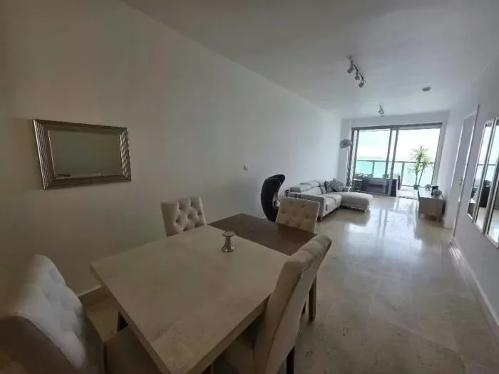Yoo 1 habitacion en venta — 5