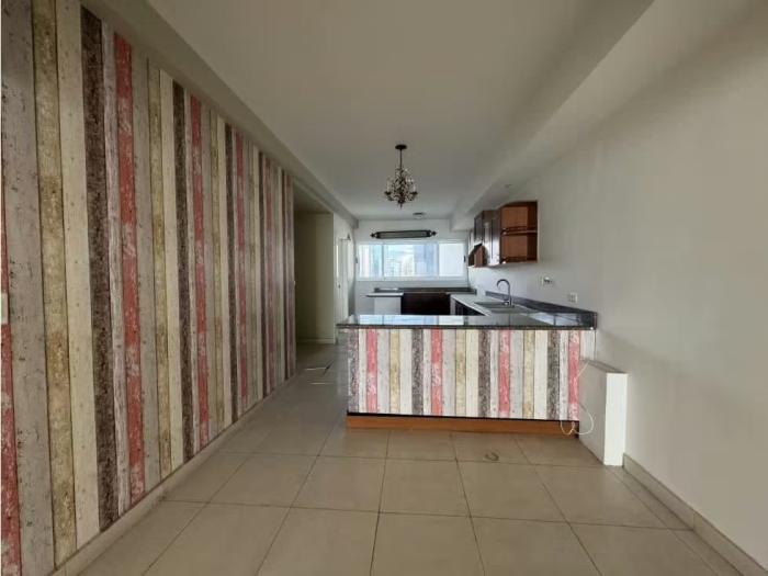 Waters 2 recamaras en venta