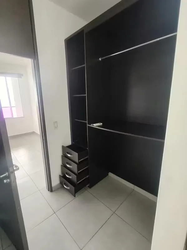 Venta de apartamento en Element tower 2 recamaras — 4