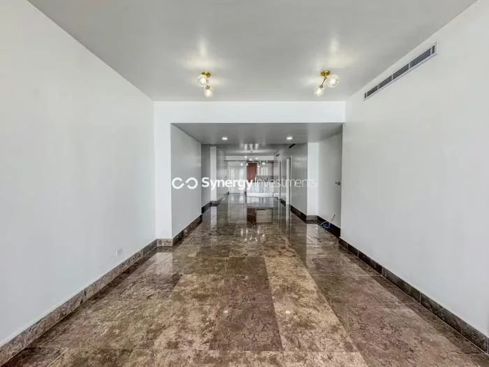 Venta de apartamento en Yoo panama 2 recamaras — 4