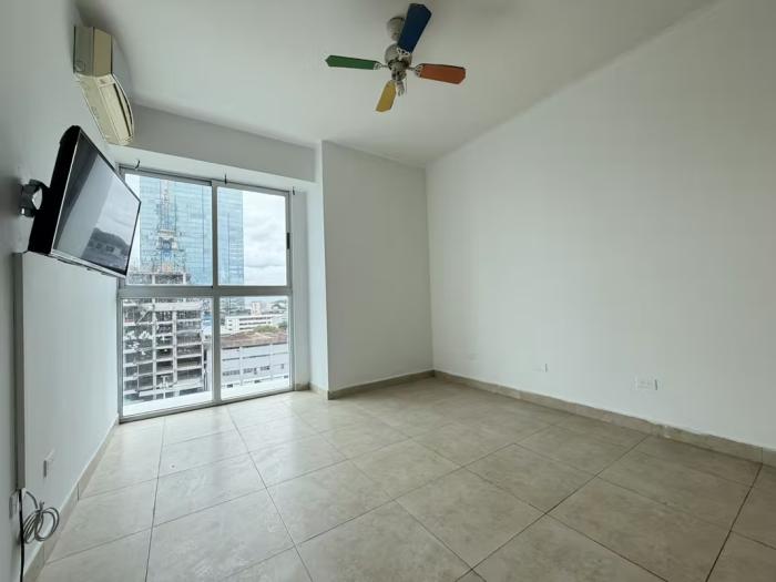 Apartamento en venta en H2o de 4 habitaciones