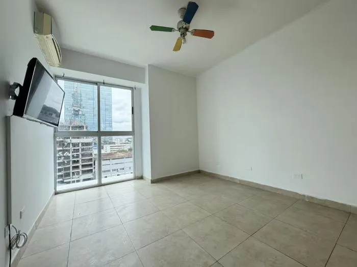 Apartamento en venta en H2o de 4 habitaciones — 2
