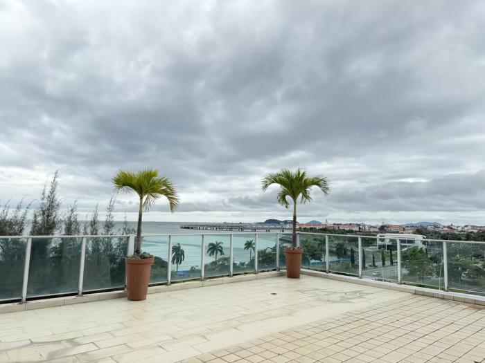 Apartamento en venta en H2o de 4 habitaciones