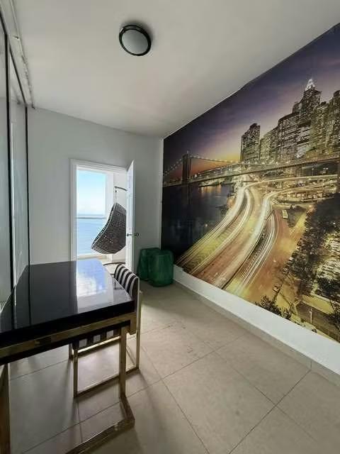 Apartamento en Rivage de 2 habitaciones en venta