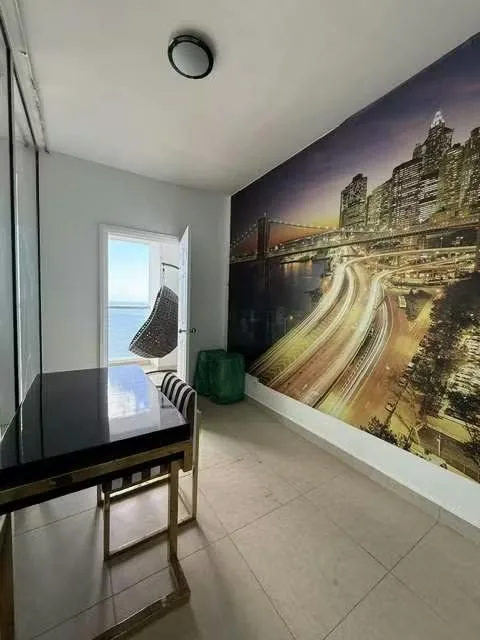 Apartamento en Rivage de 2 habitaciones en venta — 2