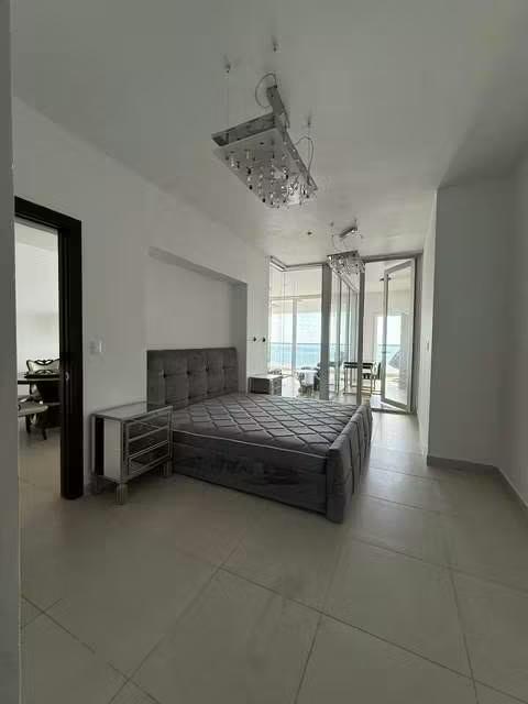 Apartamento en Rivage de 2 habitaciones en venta