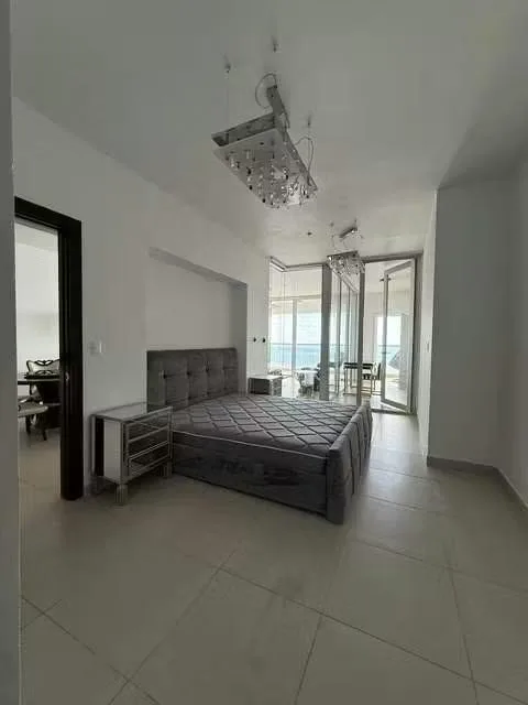 Apartamento en Rivage de 2 habitaciones en venta — 4