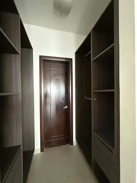 Apartamento en Rivage de 2 habitaciones en venta — 5