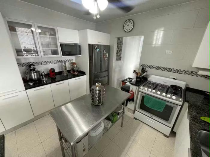 Ph los delfines Avenida Balboa Panama en venta