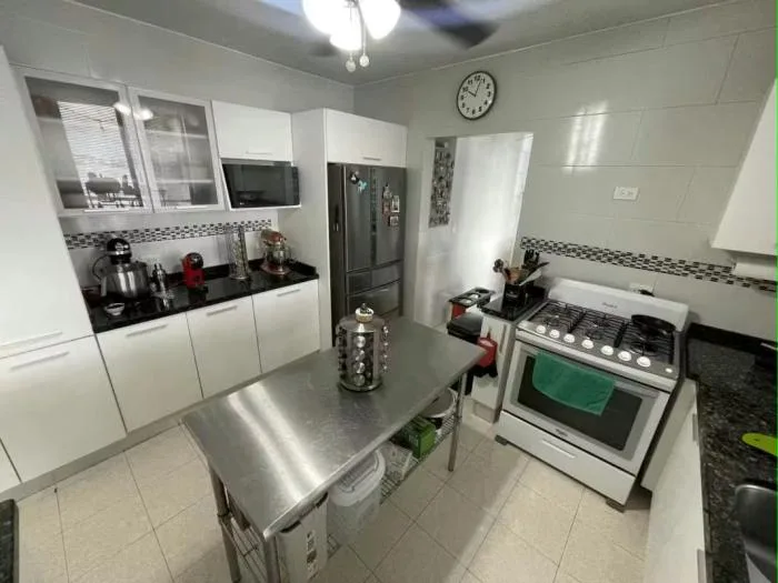 Ph los delfines Avenida Balboa Panama en venta — 4