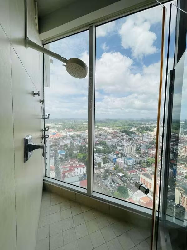 Rivage  Panama en venta