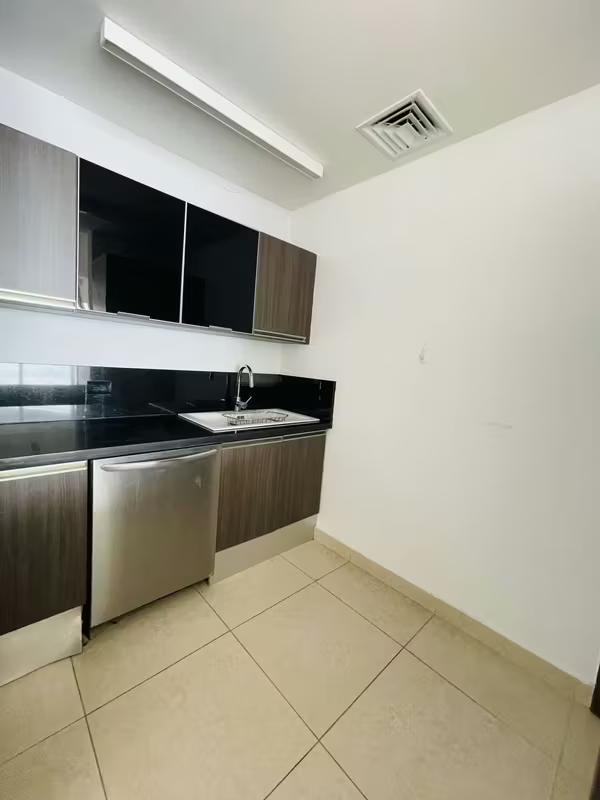 Rivage  Panama en venta