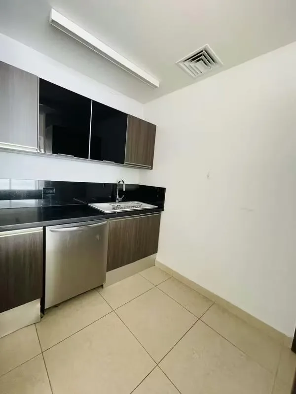 Rivage  Panama en venta — 3