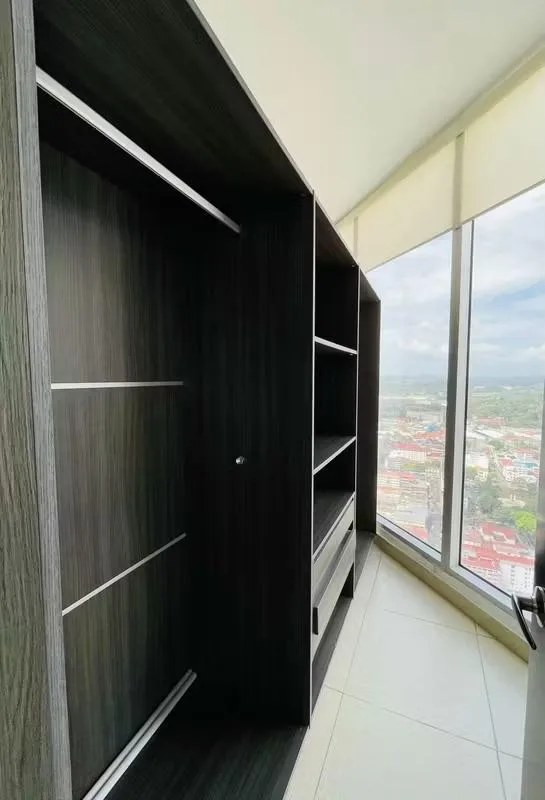 Rivage  Panama en venta — 4