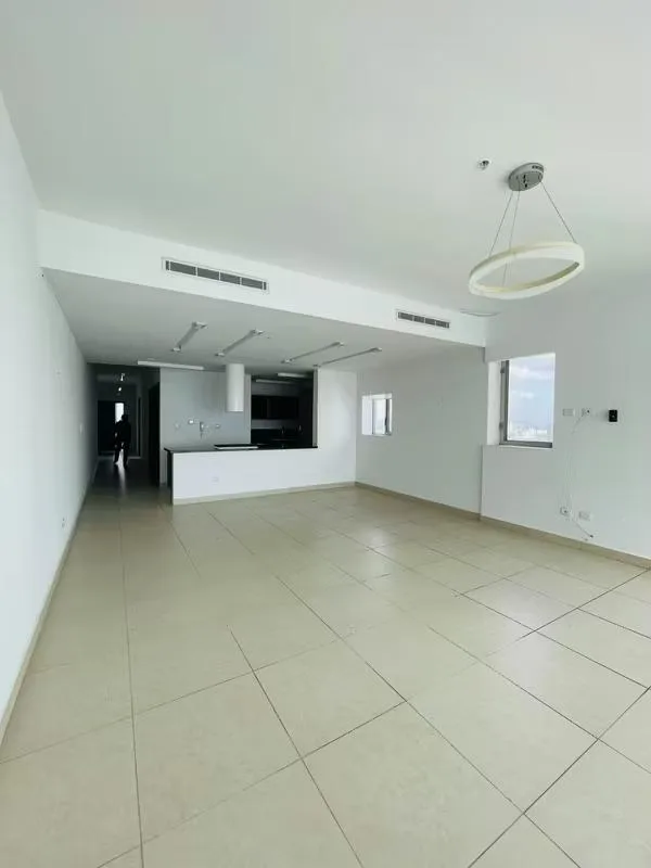 Rivage  Panama en venta — 5
