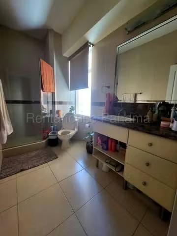 Vista marina Coastal strip 2 bedrooms