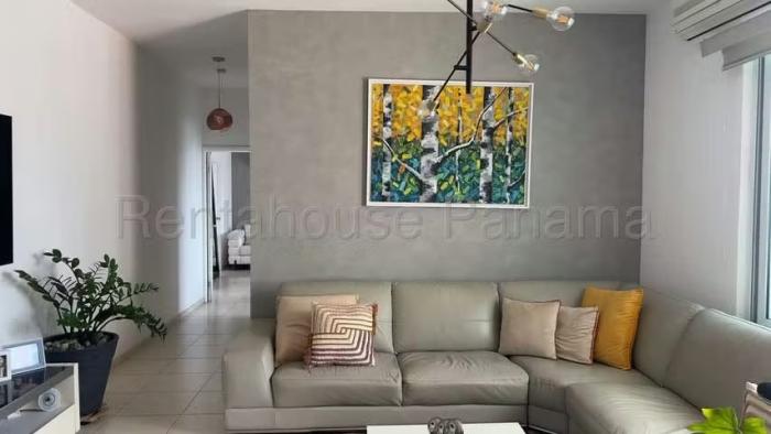 Vista marina Coastal strip 2 bedrooms