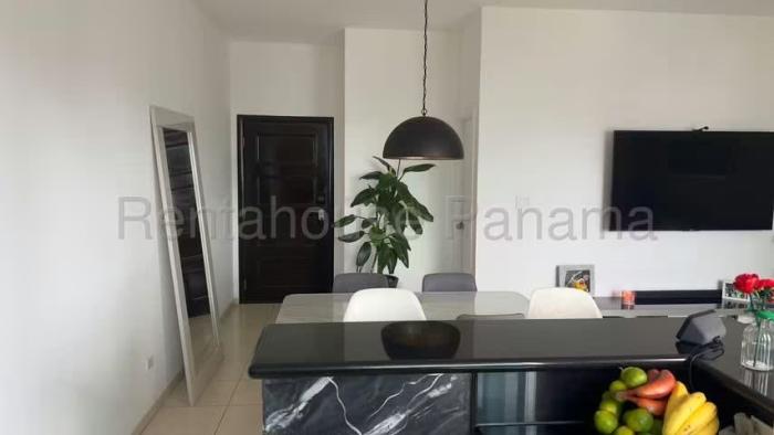 Vista marina Coastal strip 2 bedrooms