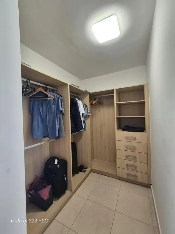 Waters 2 habitaciones en alquiler — 2