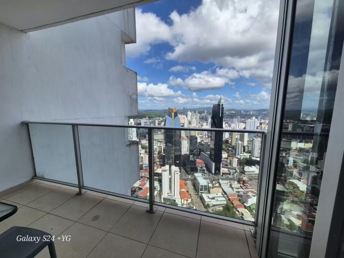 Waters 2 bedrooms for rent