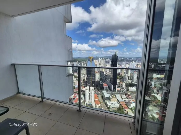 Waters 2 habitaciones en alquiler — 3