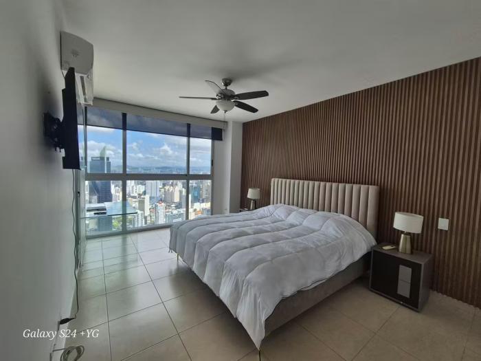 Waters 2 bedrooms for rent