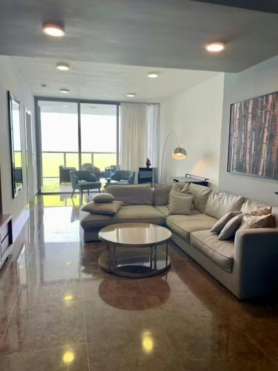 2 bedrooms. apartment for rent on 2 bedrooms