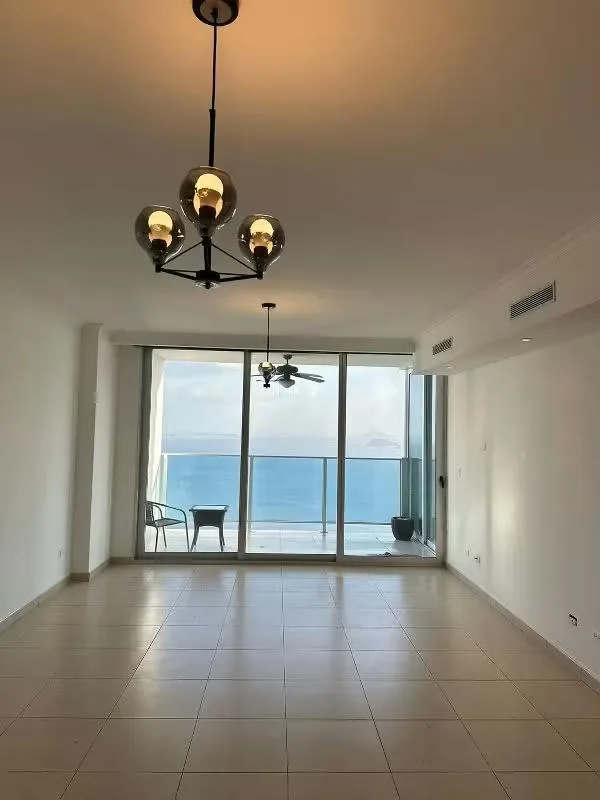 Waters  Panama en alquiler — 2