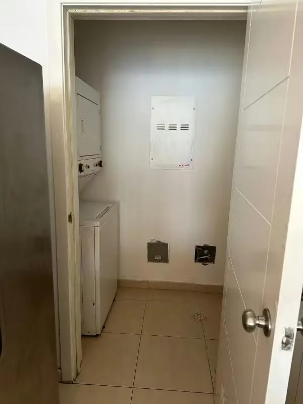 Waters  Panama en alquiler — 3