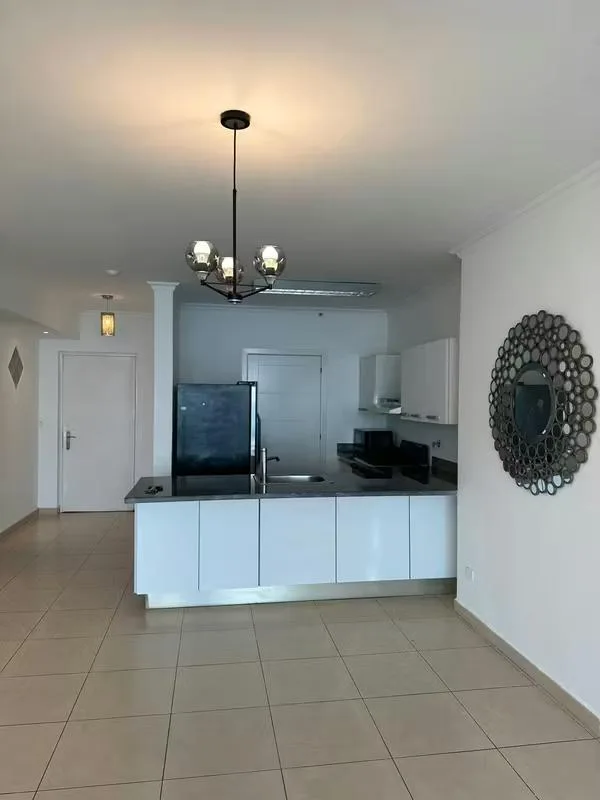 Waters  Panama en alquiler — 4