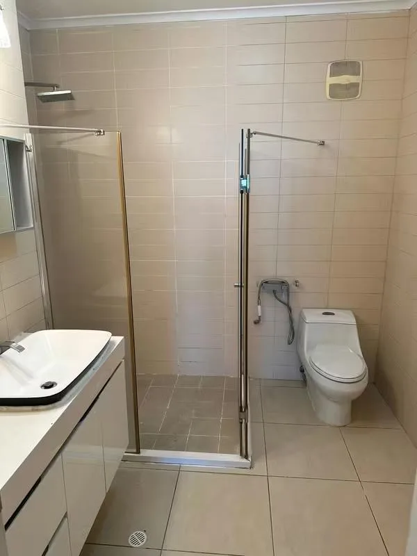 Waters  Panama en alquiler — 5