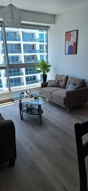 Bayfront Panama 2 habitaciones — 2