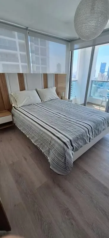 Bayfront Panama 2 habitaciones — 3