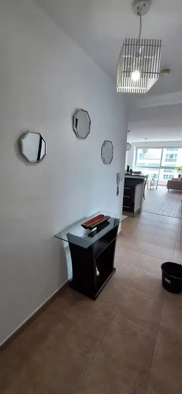 Bayfront Panama 2 habitaciones — 5