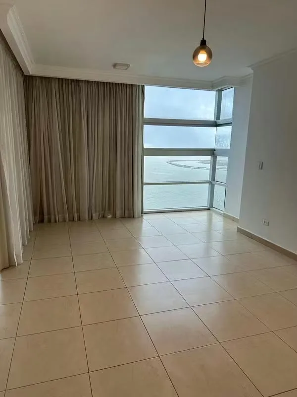 Apartamento en waters de 2 recamaras en alquiler — 2