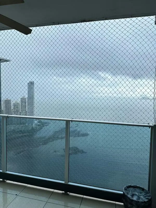 Apartamento en waters de 2 recamaras en alquiler — 3