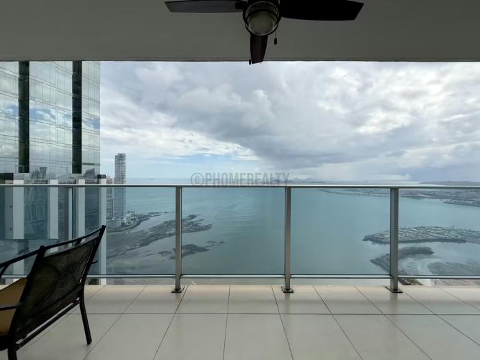 Apartment for rent in waters 2 bedrooms