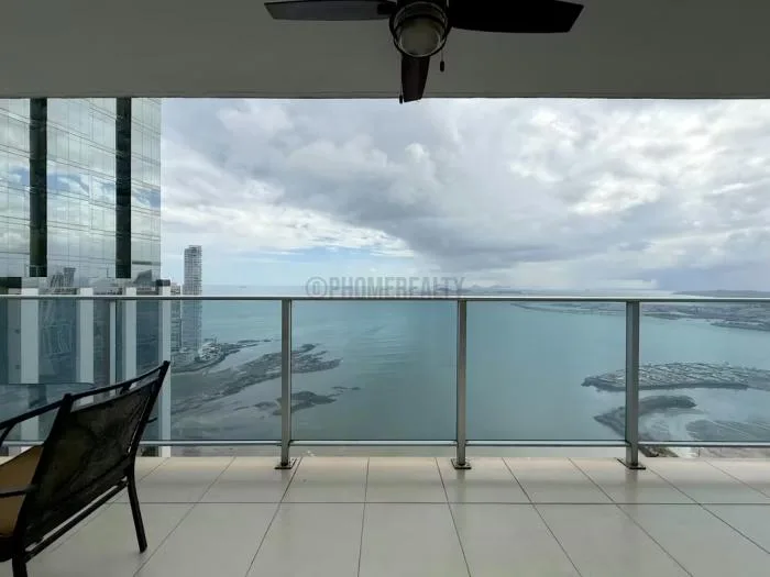 Alquiler de apartamento en Waters 2 recamaras — 2