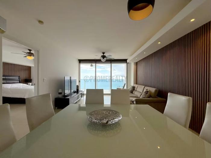 Apartment for rent in waters 2 bedrooms