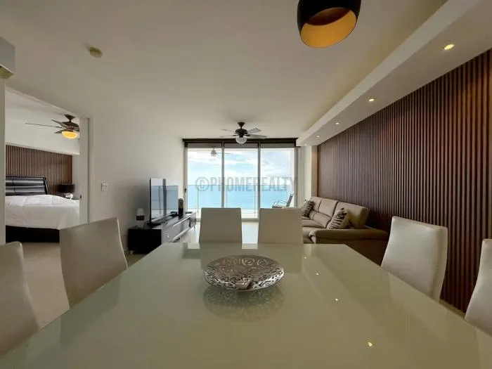 Alquiler de apartamento en Waters 2 recamaras — 3