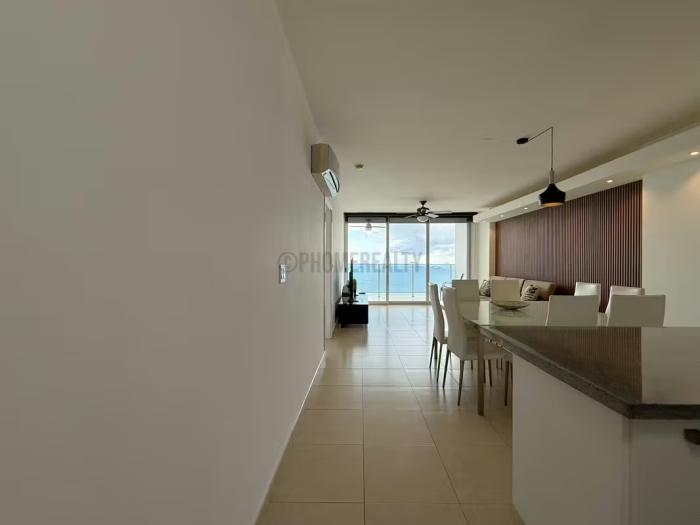 Apartment for rent in waters 2 bedrooms
