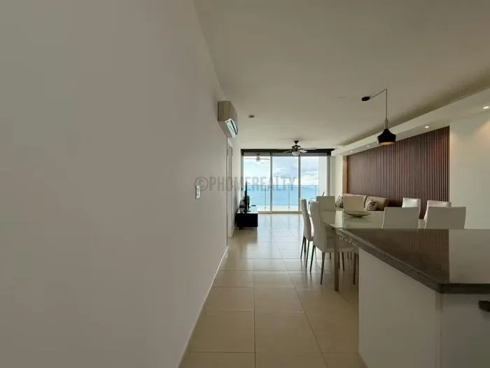 Alquiler de apartamento en Waters 2 recamaras — 5