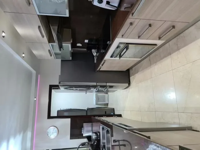 Villa del mar Cinta costera 2 habitaciones — 5