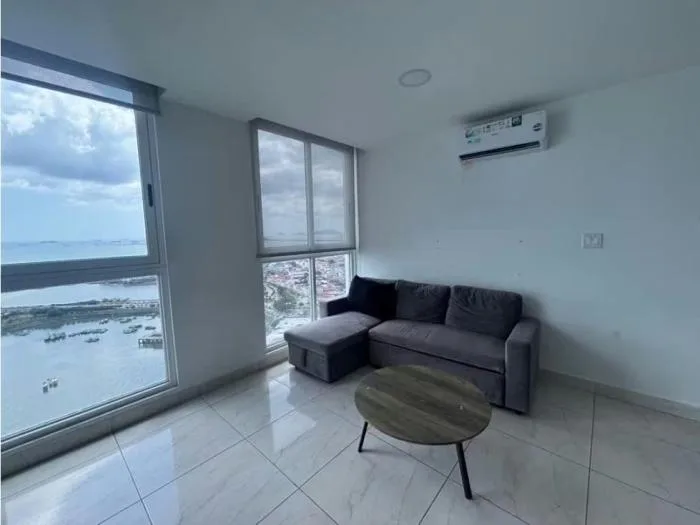 The sands Avenida Balboa 1 recamara — 4