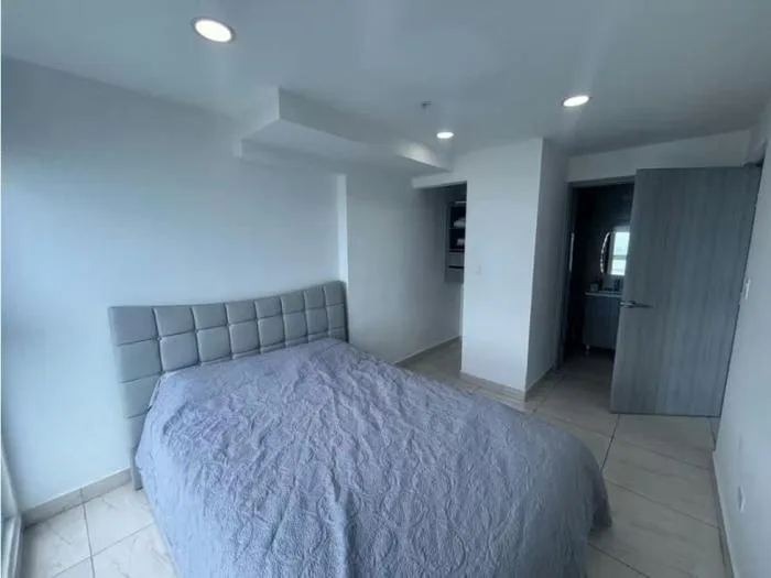 The sands Avenida Balboa 1 recamara — 5