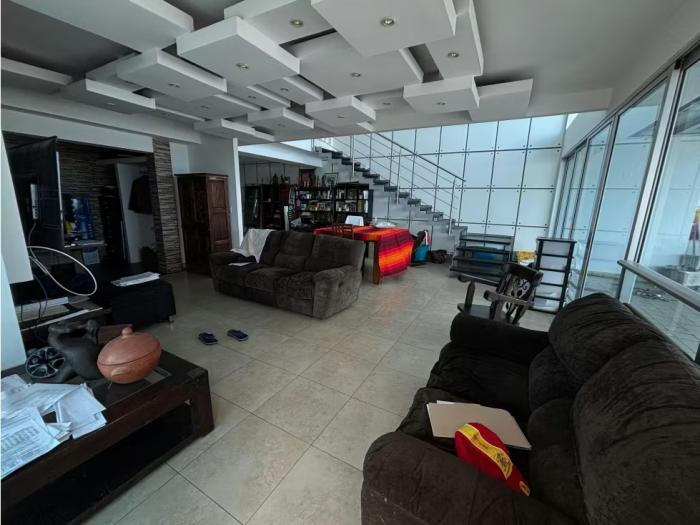 One-bedroom apartment for rent in h2o