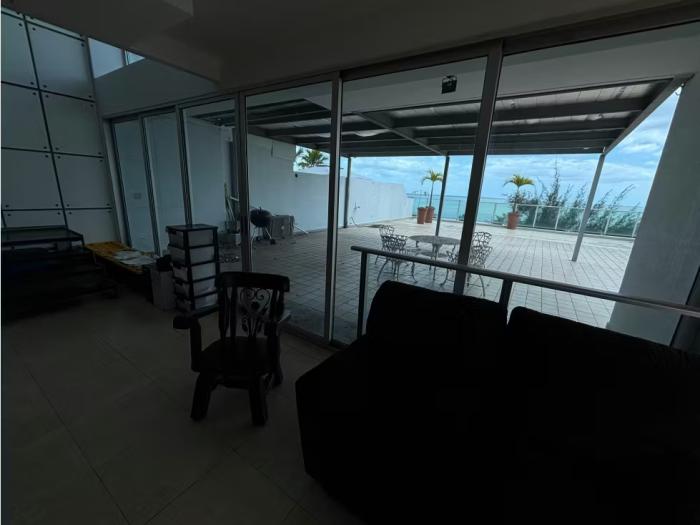 One-bedroom apartment for rent in h2o