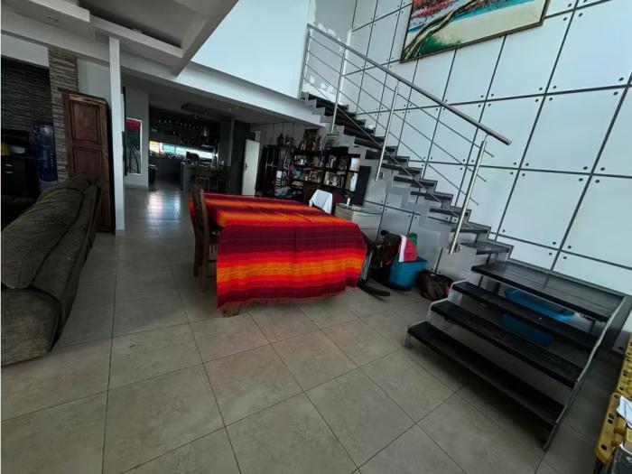 One-bedroom apartment for rent in h2o